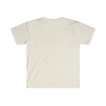 Load image into Gallery viewer, I Like Tea In the Harbor T-Shirt! USA!