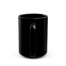 Load image into Gallery viewer, Crusader Coffee Mug -- 2 Sizes