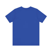 Load image into Gallery viewer, Two Grumpy Bastards Unisex Jersey Short Sleeve Tee
