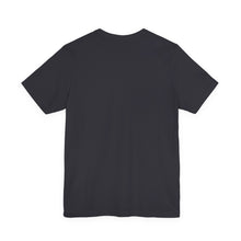 Load image into Gallery viewer, Farta Unisex Jersey Short Sleeve Tee