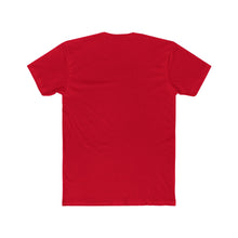 Load image into Gallery viewer, No Kings "Fergie Must Go" Washington State Governor Protest Graphic Tee