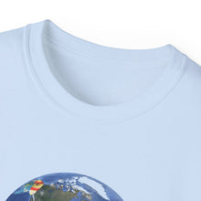 Load image into Gallery viewer, Planet America T-Shirt