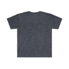 Load image into Gallery viewer, I Like Tea In the Harbor T-Shirt! USA!
