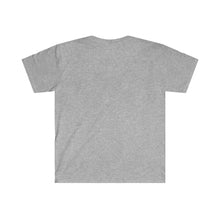 Load image into Gallery viewer, I Like Tea In the Harbor T-Shirt! USA!