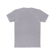 Load image into Gallery viewer, No Kings "Fergie Must Go" Washington State Governor Protest Graphic Tee