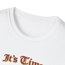 Load image into Gallery viewer, Spirit of '76 Time to Get the Band Back Together