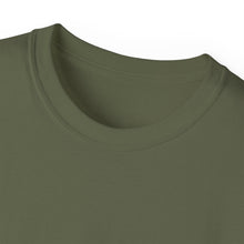 Load image into Gallery viewer, This is Farta! (Sparta)