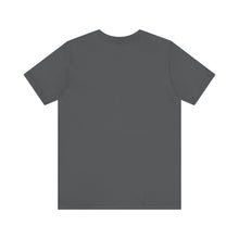 Load image into Gallery viewer, Two Grumpy Bastards Unisex Jersey Short Sleeve Tee