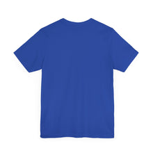 Load image into Gallery viewer, Two Grumpy Bastards Unisex Jersey Short Sleeve Tee