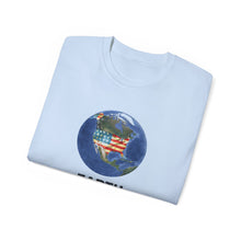Load image into Gallery viewer, Planet America T-Shirt
