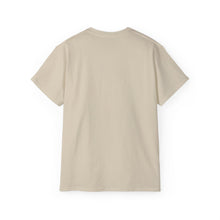 Load image into Gallery viewer, Planet America T-Shirt