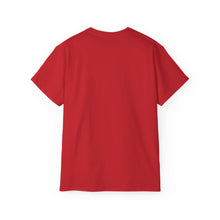 Load image into Gallery viewer, American Soldiers - 250 Years - Commemorative T-Shirt
