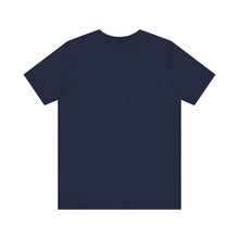 Load image into Gallery viewer, Two Grumpy Bastards Unisex Jersey Short Sleeve Tee