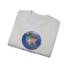 Load image into Gallery viewer, Planet America T-Shirt