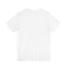 Load image into Gallery viewer, Two Grumpy Bastards Unisex Jersey Short Sleeve Tee
