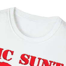 Load image into Gallery viewer, Here There Be Lions - Hic Sunt Leones