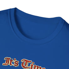 Load image into Gallery viewer, Spirit of '76 Time to Get the Band Back Together