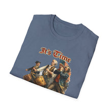 Load image into Gallery viewer, Spirit of '76 Time to Get the Band Back Together