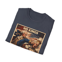 Load image into Gallery viewer, No Kings For 250 Years