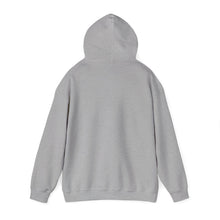 Load image into Gallery viewer, Spirit of 76 Get the Band Back Together Hooded Sweatshirt