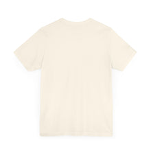 Load image into Gallery viewer, Two Grumpy Bastards Unisex Jersey Short Sleeve Tee