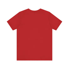 Load image into Gallery viewer, Two Grumpy Bastards Unisex Jersey Short Sleeve Tee