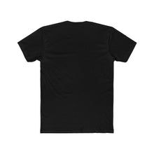 Load image into Gallery viewer, No Kings "Fergie Must Go" Washington State Governor Protest Graphic Tee