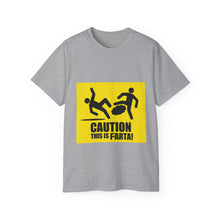 Load image into Gallery viewer, This is Farta! (Sparta)