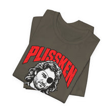 Load image into Gallery viewer, Snake Plissken for President 2028 T Shirt