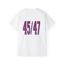 Load image into Gallery viewer, Unburdened T-Shirt! Comes in Many Colors and Sizes