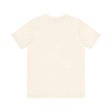 Load image into Gallery viewer, Two Grumpy Bastards Unisex Jersey Short Sleeve Tee