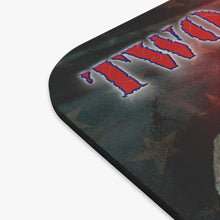 Load image into Gallery viewer, Two Grumpy Bastards Mousepad!