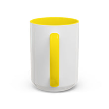Load image into Gallery viewer, Gulf of America Coffee Mug! Many Colors and Sizes