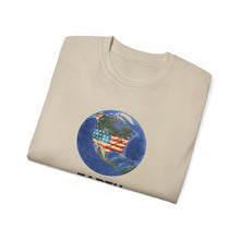 Load image into Gallery viewer, Planet America T-Shirt