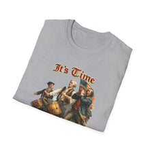 Load image into Gallery viewer, Spirit of '76 Time to Get the Band Back Together