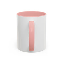 Load image into Gallery viewer, Gulf of America Coffee Mug! Many Colors and Sizes