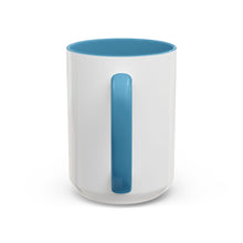 Load image into Gallery viewer, Gulf of America Coffee Mug! Many Colors and Sizes