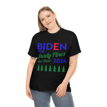 Load image into Gallery viewer, Joe Biden for Shady Pines Rest Home 2024
