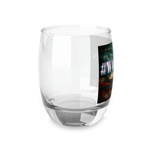 Load image into Gallery viewer, Wokeless Whiskey Glass