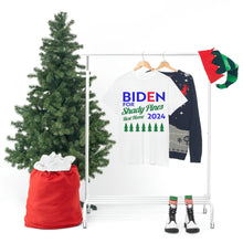 Load image into Gallery viewer, Joe Biden for Shady Pines Rest Home 2024
