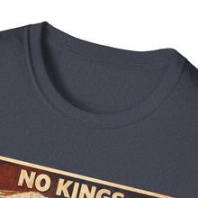 Load image into Gallery viewer, No Kings For 250 Years
