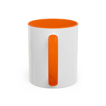 Load image into Gallery viewer, Gulf of America Coffee Mug!  Many Colors and Sizes
