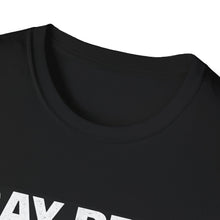 Load image into Gallery viewer, Gray Pride!  Now Get Off My Lawn (Updated)
