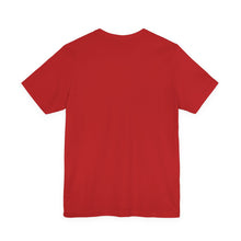 Load image into Gallery viewer, Farta Unisex Jersey Short Sleeve Tee
