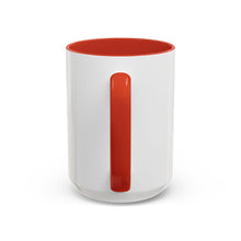 Load image into Gallery viewer, Gulf of America Coffee Mug!  Many Colors and Sizes
