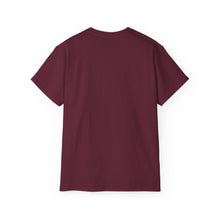 Load image into Gallery viewer, Planet America T-Shirt: Dark Colored Background
