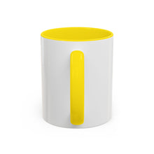 Load image into Gallery viewer, Gulf of America Coffee Mug!  Many Colors and Sizes
