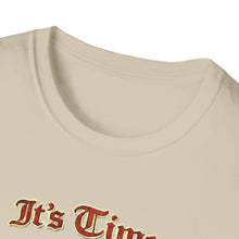 Load image into Gallery viewer, Spirit of '76 Time to Get the Band Back Together
