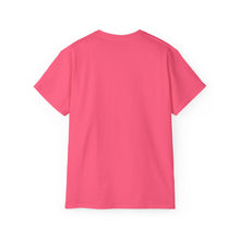 Load image into Gallery viewer, Planet America T-Shirt
