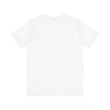 Load image into Gallery viewer, Two Grumpy Bastards Unisex Jersey Short Sleeve Tee
